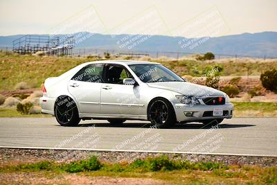 media/Feb-17-2024-Extreme Speed (Sat) [[f2f02d613c]]/Blue Group/Session 1 (Turn 2)/